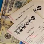 nsw lottery results $2 jackpot