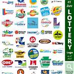 n y state lottery